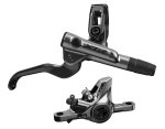 Shimano Xtr Disc Brakes BR-M9100 Rear