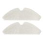 Robot Vacuum Cleaner Mop Cloth Compatible For Prosenic M7 Pro Vacuum Cleaner Mop Replacement Parts
