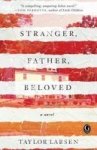 Stranger Father Beloved Paperback