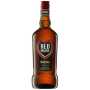 Rum 750ML - 12