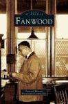 Fanwood Hardcover