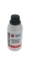 CA47 Pvc Bonding Fluid 200ML