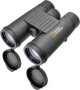 National Geographic 8X42 Waterproof Binoculars
