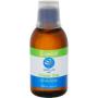 Colloidal Silver Liquid 200ML