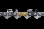 X-cut C85 Saw Chain Reel – 3 8" 1.5MM 100FT