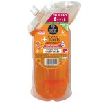Hand Wash Refill 1L - In Good Hands