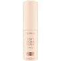 Catrice Soft Glam Filter Stick 010 Fair - Light Light / Warm Undertone 9G