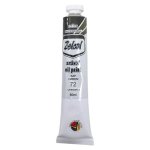 Zelcol Artists Oil Paint 50ML Sap Green