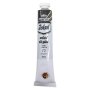 Artists Oil Paint 50ML Sap Green