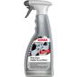 Sonax Wheel Rim Cleaner 500ML