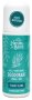 Ylang Ylang All-natural Deodorant Roll-on