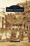 Perry County Hardcover