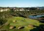 Lanzerac Hotel & Spa Stellenbosch: 1 Night Luxury Stay For 2 + Breakfast + Jonkershoek Wine Tasting