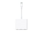 Usb-c Digital Av Multiport Adapter