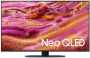 Samsung 65" Neo Qled MINI LED Vision Ai Tv - QA65QN900