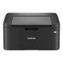 Brother HL-L1232W A4 Wi-fi Mono Laser Printer