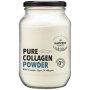 The Harvest Table Pure Collagen Powder Marine 400G