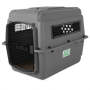 Sky Kennel Airline Pet Carrier - X Large