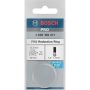 Bosch R/ring For Circular Saw Blades 30X25.4X1.2MM