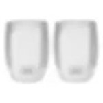 Zwilling Sorrento - Double Wall Coffee Glass Set 2PC