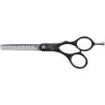 Economy Black Spider Offset Thinner 5.5 Inch