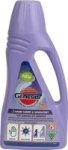 Verimark Genesis Hand Carpet & Upholstery 750ML