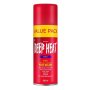 Spray 250ML Value Pack