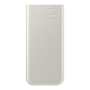 Samsung 25W 10000MAH Powerbank - Beige EB-P3400XUEGWW
