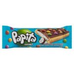 Solen Papita Coconut 33G