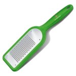 Victorinox Swiss Army Handy Grater Victorinox - Green Fine Chef& 039 S Depot