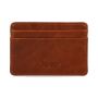 Jeep Cardholder Wallet