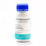Potassium Iodate Ar 500g