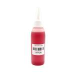 Oil 100ML