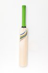 Cricket Heritage MINI Autograph Cricket Bat 39CM