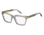 Hugo Boss HG1312 S