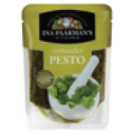 Coriander Pesto 125G