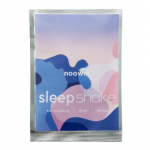 Sleepshake Hot Chocolate 25G
