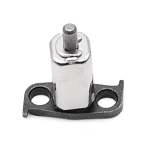 Mavic 2 Front Axis Shaft Pro adv zoom
