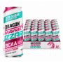Dragon - Mavrik Blizzard Peach Punch Flavoured Drink 24 X 500ML