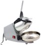 5 L Electric Ice Cream Maker