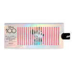 Disney 100TH Anniversary Bath Fizzer Duo Mickey & Minnie Mouse