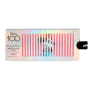 Disney 100TH Anniversary Bath Fizzer Duo Mickey & Minnie Mouse