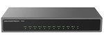 Grandstream Sip Ata 8 Port Fxo Gateway HT-881-GS-HT-881