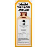 Muti Wenyoni Wabantwana 100ML Mix