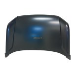 Vw T-cross Bonnet 19+