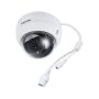 Vivotek 2MP 2.8MM Fixed Wdr Outdoor Dome Network Camera FD9369