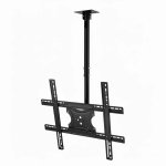 65" LED Ceiling Mount Bracket