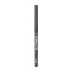 Rimmel Scandal Eyes Eyeliner - Smokey Grey