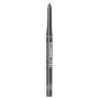 Rimmel Scandal Eyes Eyeliner - Smokey Grey