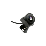 1080P HD Night Vision Rear View Camera ECM-004